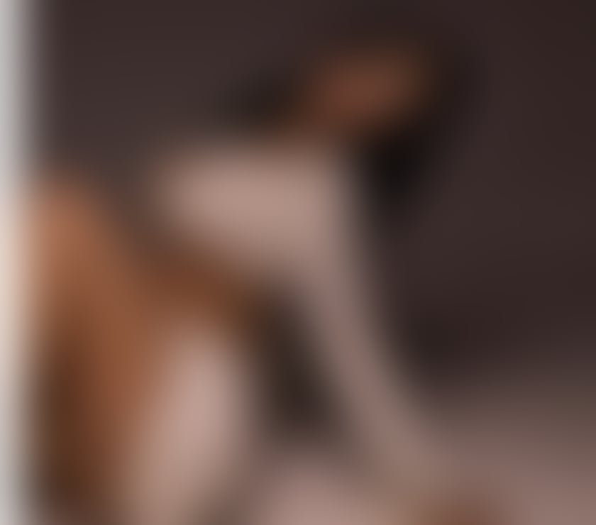 Escorts South West London Chelsea - South West London - Photos for OutCall 😈 Call me 24h💣 Best Services 🙊💋