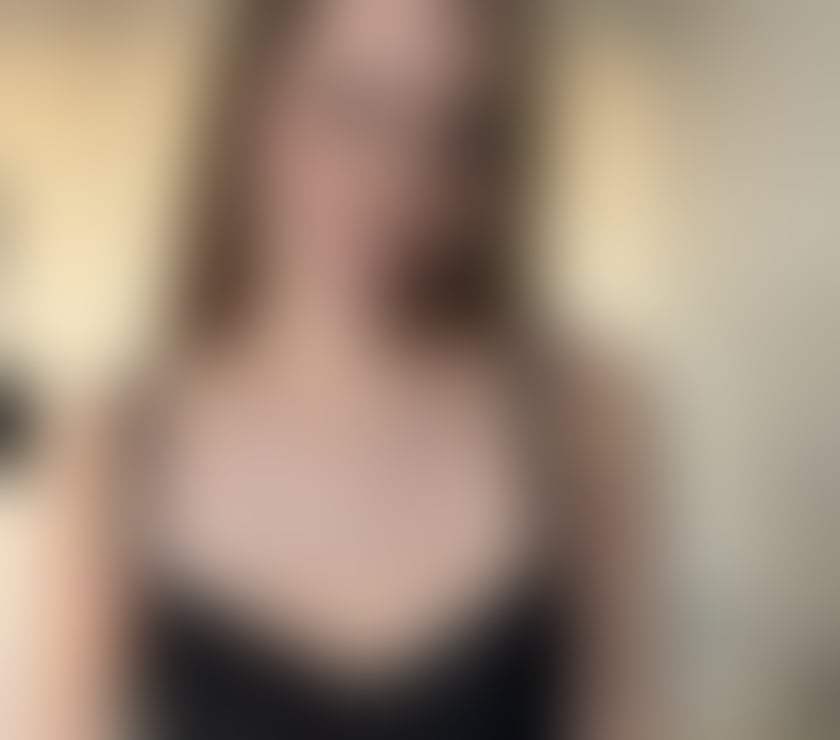Escorts West London Hanger Lane - West London - Photos for BLANCA 💖 NEW in London 💖 OUTCALLS