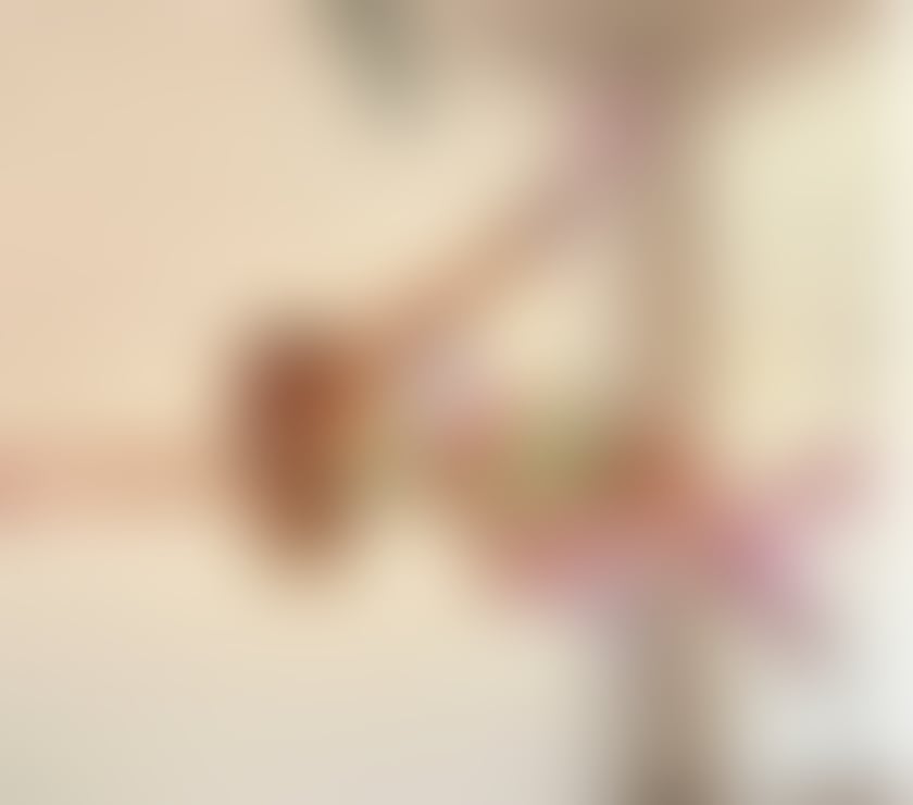 Escorts South West London Wandsworth - South West London - Photos for BLANCA 💖 NEW in London 💖 OUTCALL