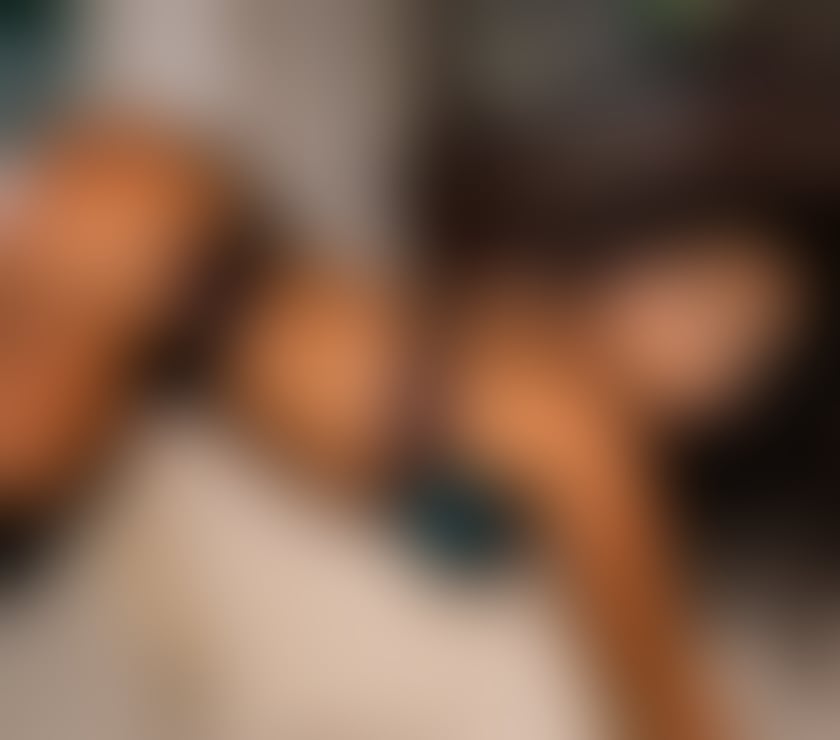 Escorts East London Goodmayes - East London - Photos for OLIVIA 🐈 Cheap Outcall 🐈 NEW in London 💞