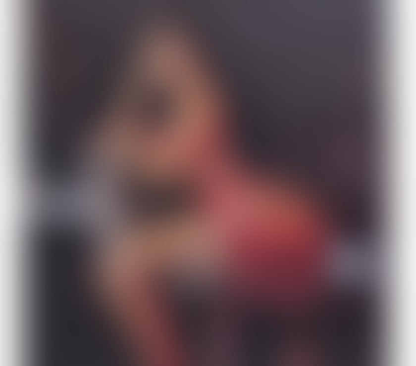 Escorts Brent Wembley - Brent - Photos for OutCall 😈 Call me 24h💣