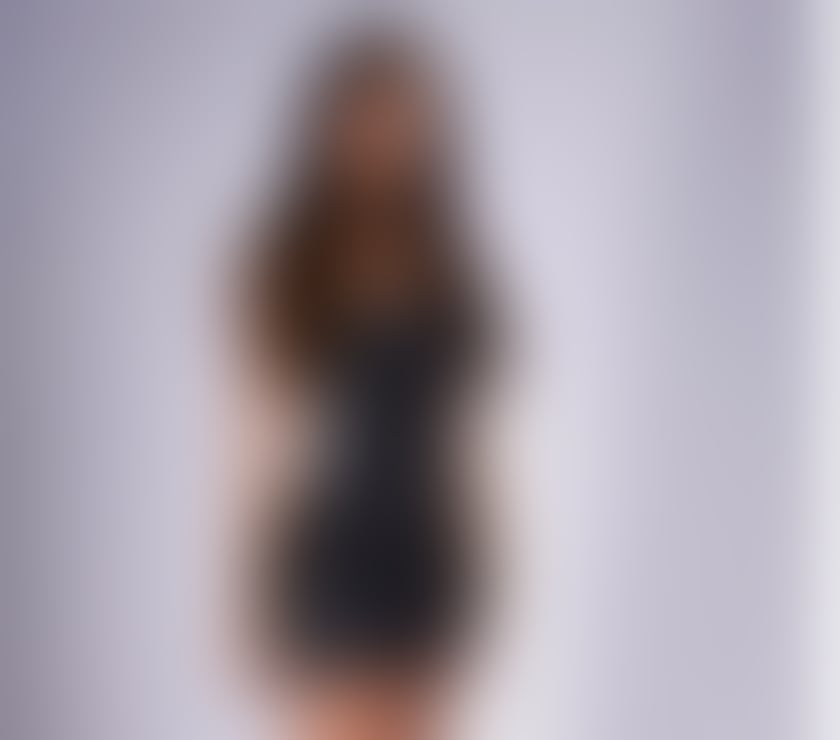 BLANCA 💖 NEW in London 💖 OUTCALLS