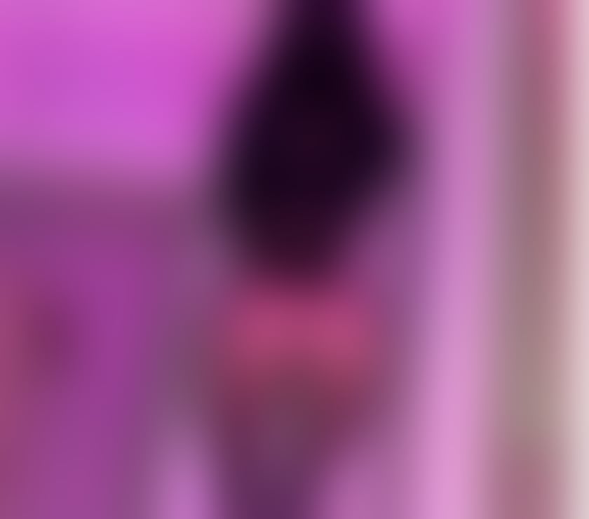 Escorts Brent Wembley - Brent - Photos for BLANCA 💖 NEW in London 💖 OUTCALLS