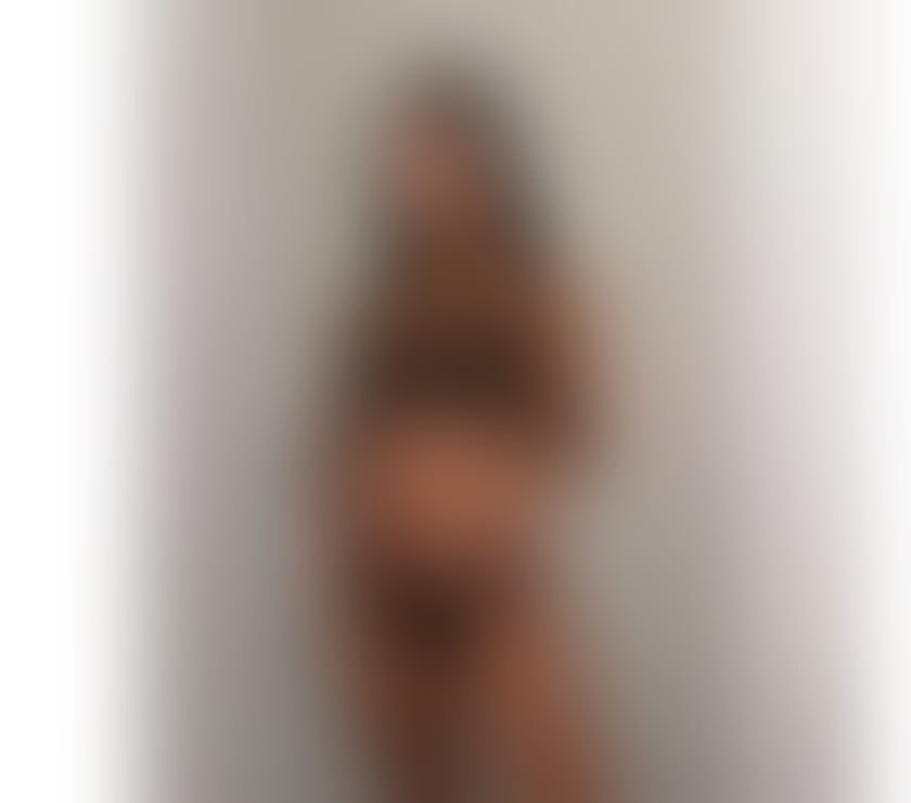Escorts North London Wood Green - North London - Photos for BLANCA 💖 NEW in London 💖 OUTCALLS