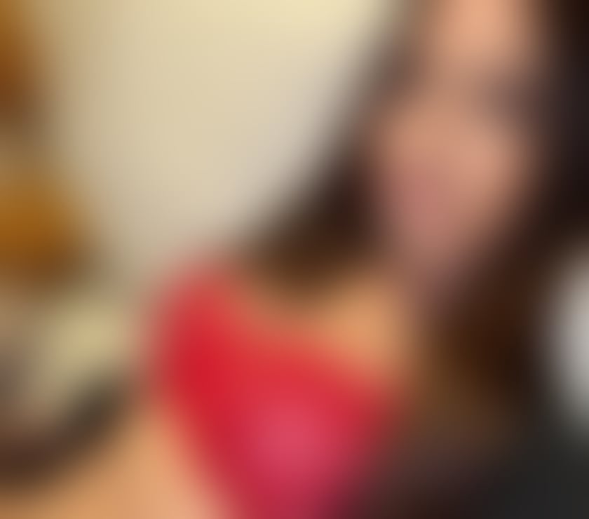  Escorts & Erotic Massage Holloway North London - Photos for BLANCA 💖 NEW in London 💖 OUTCALLS