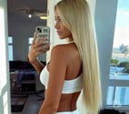 BLANCA 💖 NEW in London 💖 OUTCALLS