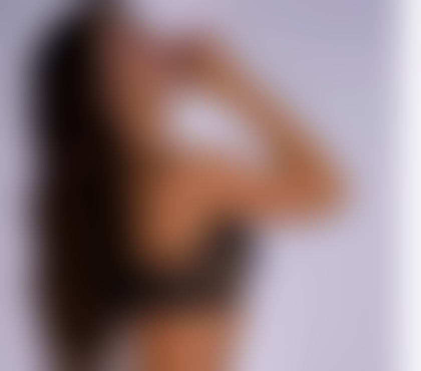 Escorts West London Maida Vale - West London - Photos for BLANCA 💖 NEW in London 💖 OUTCALLS