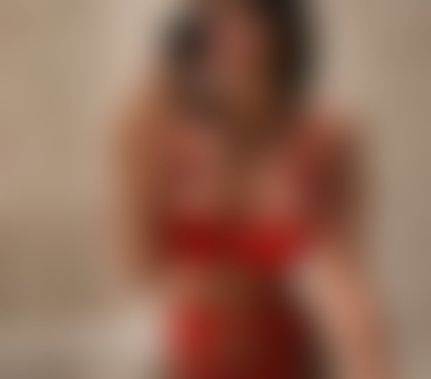 Escorts North West London Dollis Hill - North West London - Photos for JANE 💘💗 💖 NEW in London 💖 OUTCALL