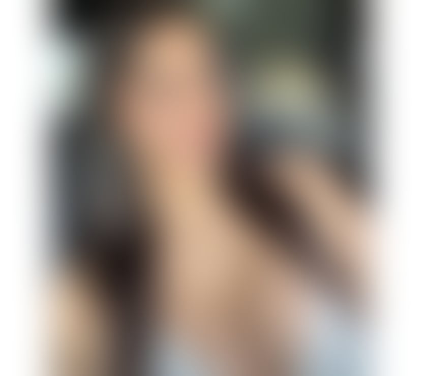 Escorts South East London Greenwich - South East London - Photos for Ariana ❤️ Cheap OutCall 💣 Best in London 💋