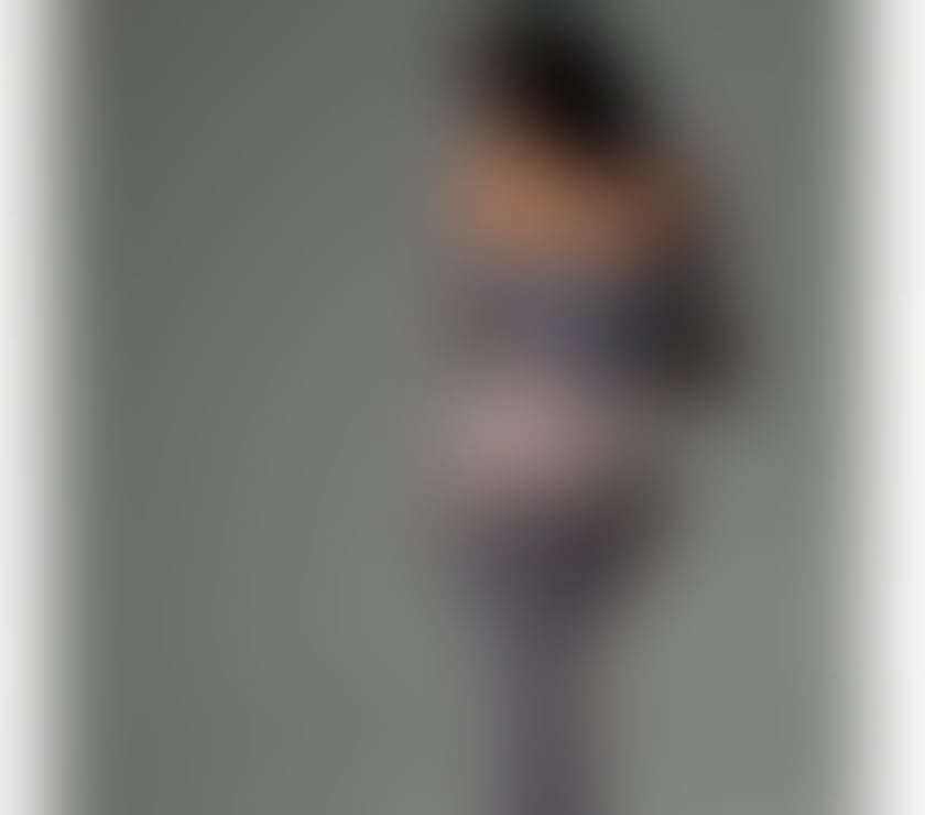 Escorts South East London Westcombe Park - South East London - Photos for OutCall 😈 Call me 24h💣 Best Services 🙊💋