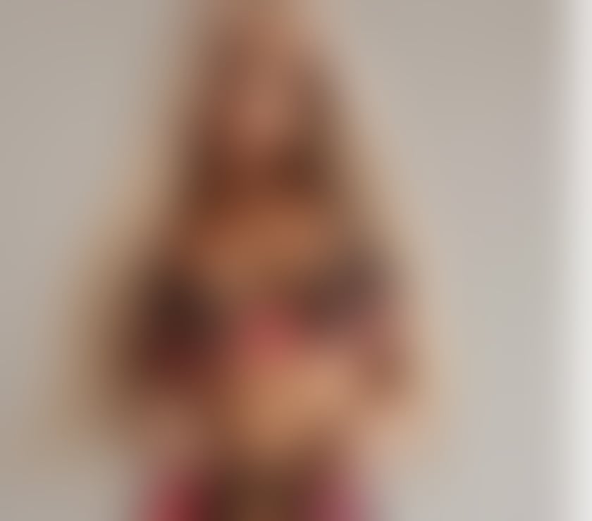 Escorts North West London Kilburn - North West London - Photos for BLANCA 💖 NEW in London 💖 OUTCALL