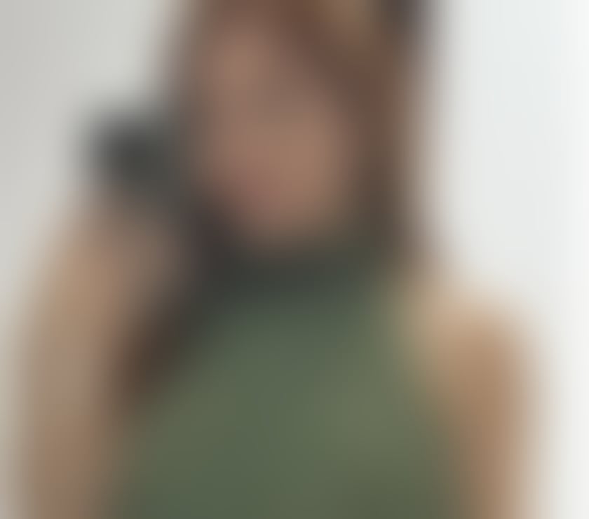BLANCA 💖 NEW in London 💖 OUTCALL