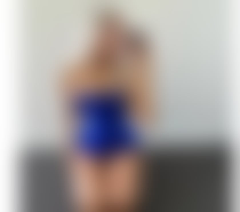 BLANCA 💖 NEW in London 💖 OUTCALLS