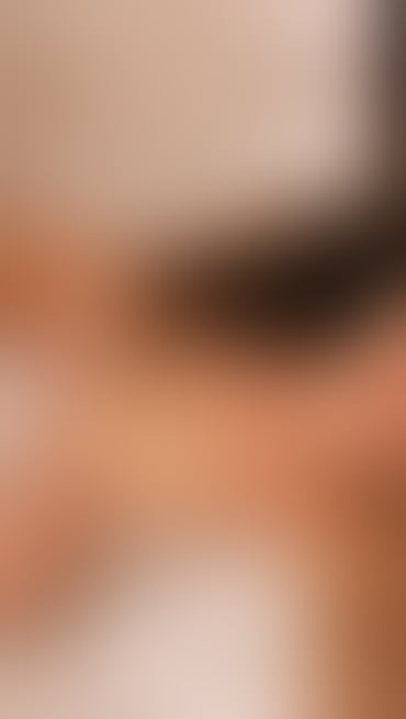 Escorts Central London Mayfair - Central London - 