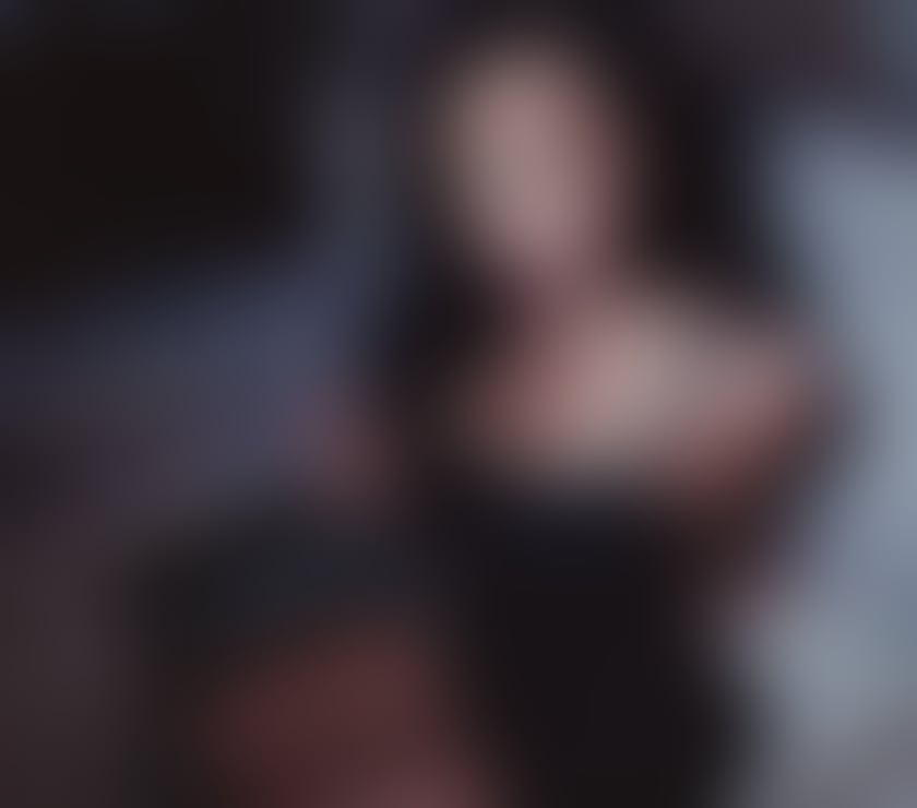  Escorts & Erotic Massage Ruislip Hillingdon - Photos for JANE 💘💗 💖 NEW in London 💖