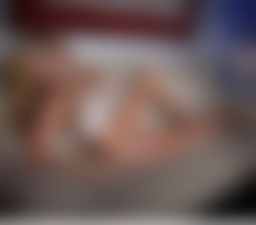 Escorts Central London Angel - Central London - Photos for ARIANA 💘OUTCALL 💖 NEW in London 💖