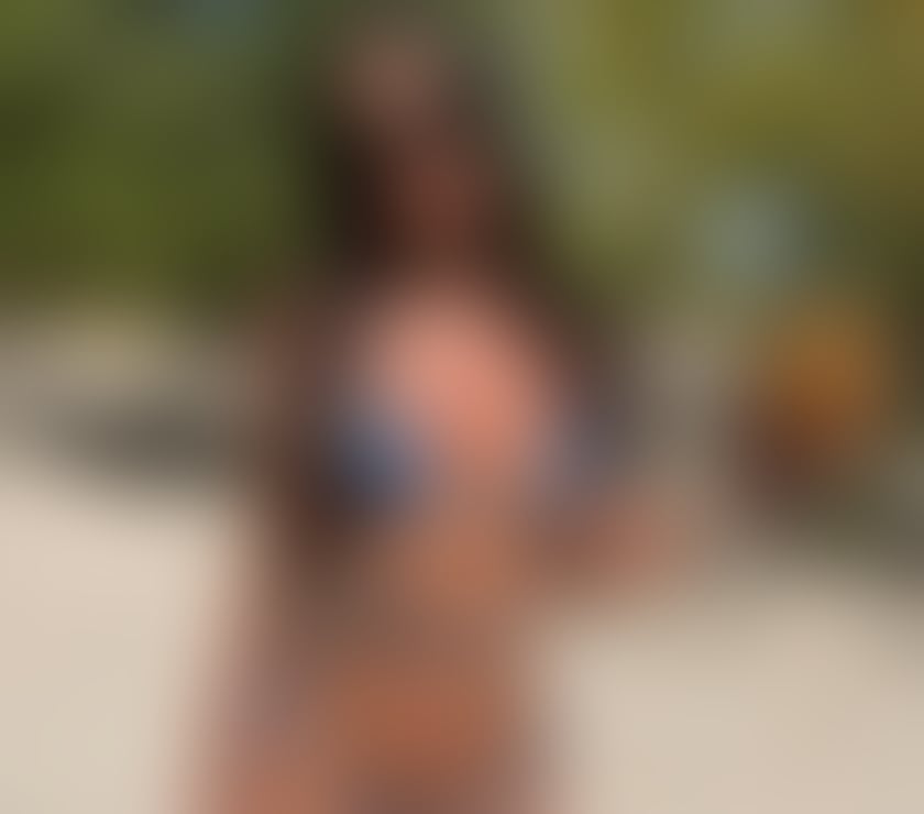 Escorts West London Maida Vale - West London - Photos for BLANCA 💖 NEW in London 💖 OUTCALLS