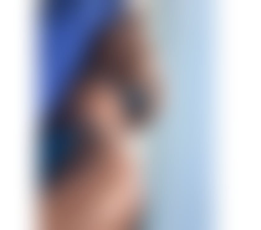 Escorts South East London Greenwich - South East London - Photos for Ariana ❤️ Cheap OutCall 💣 Best in London 💋