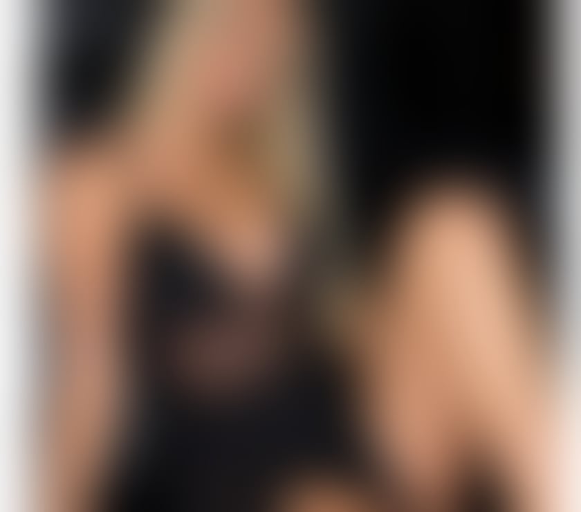  Escorts & Erotic Massage St Pancras Central London - Photos for ARIANA 💖 NEW in London 💖