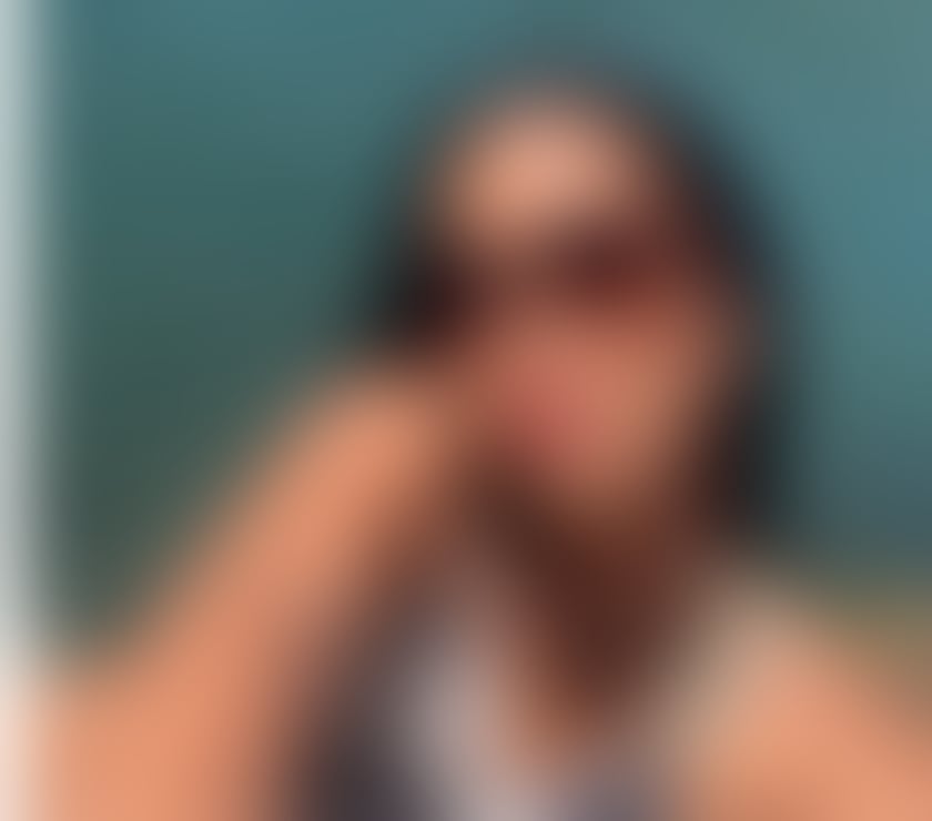 English Escorts & Erotic Massage Sutton Town Centre Sutton - Photos for CLARA 💘💗 💖 NEW in London 💖 OUTCALL