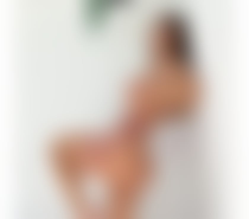 Escorts North West London Camden - Photos for BLANCA 💖 NEW in London 💖 OUTCALLS