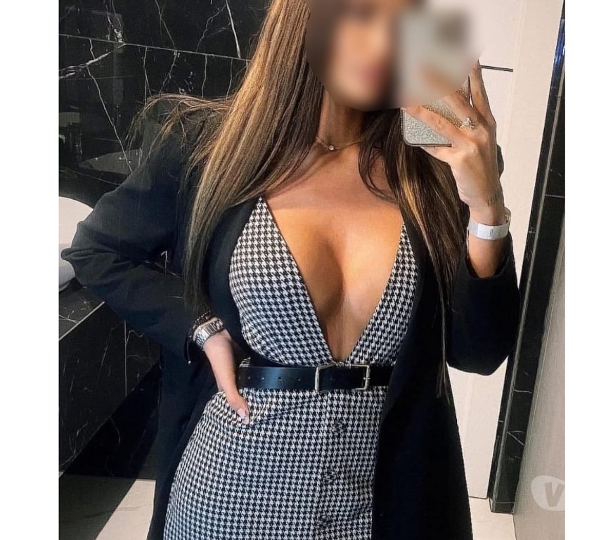 Escorts South West London Wimbledon - South West London - Photos for ARIANA 💖 NEW in London 💖Outcalls