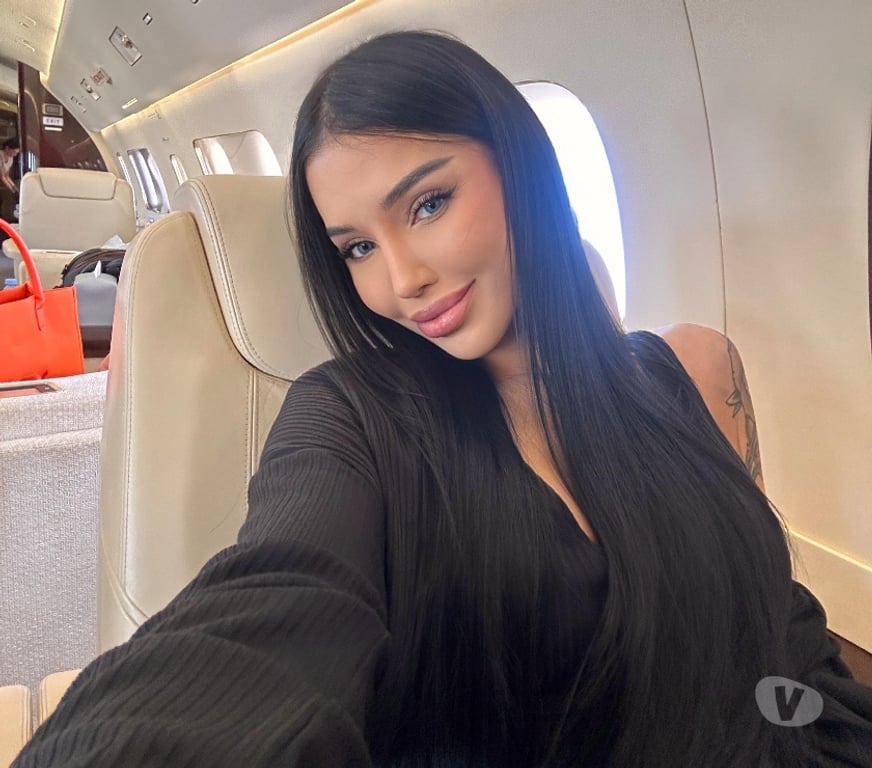 Escorts Ealing Southall - Ealing - Photos for Ariana ❤️ Cheap OutCall 💣 NEW in London