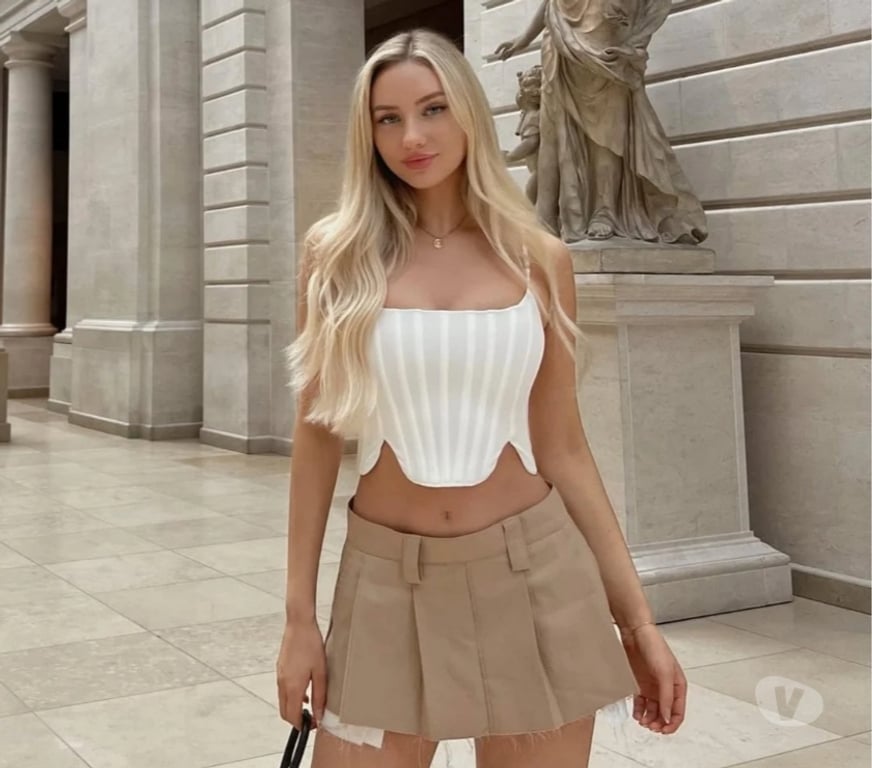 Escorts East London Woodford - East London - Photos for OutCall 😈 Call me 24h💣