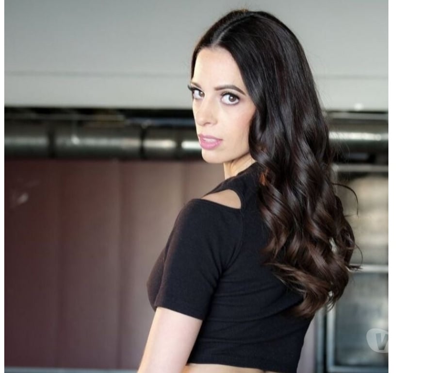 Escorts South East London Bankside - South East London - Photos for MAYA 💞 Cheap Outcall 💞 NEW in London 💞