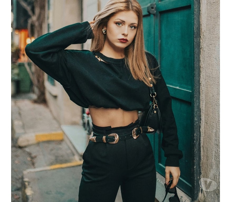 Escorts West London Paddington - West London - Photos for ARIANA 💖 NEW in London 💖 outcall