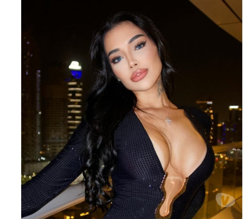 Escorts Ealing Southall - Ealing - Photos for Ariana ❤️ Cheap OutCall 💣 NEW in London