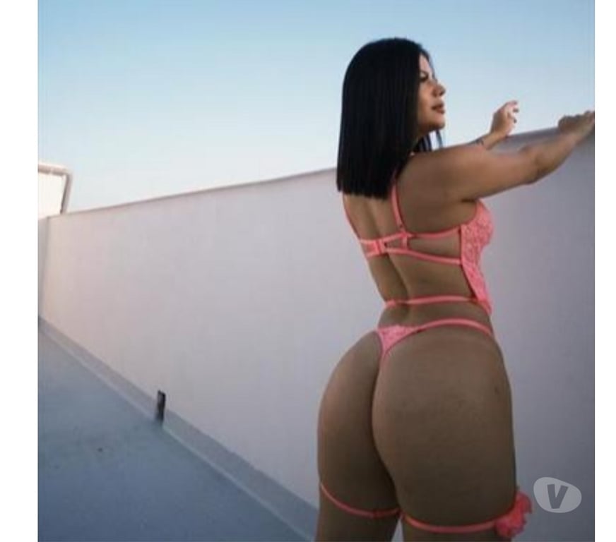 Escorts South East London Greenwich - South East London - Photos for ARIANA 💘💗 💖 NEW in London 💖 OUTCALL