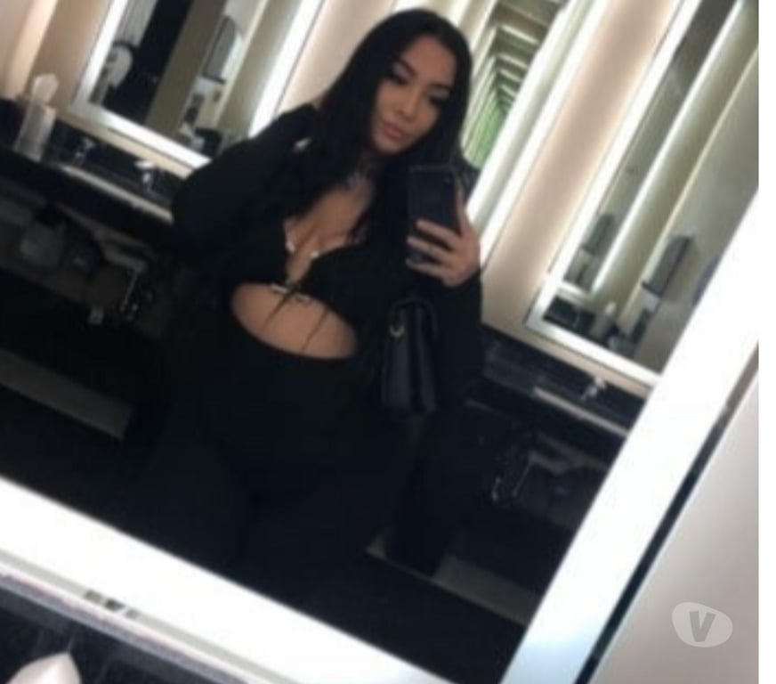 Escorts East London Plaistow - East London - Photos for OutCall 😈 Call me 24h💣 Best in London 💋