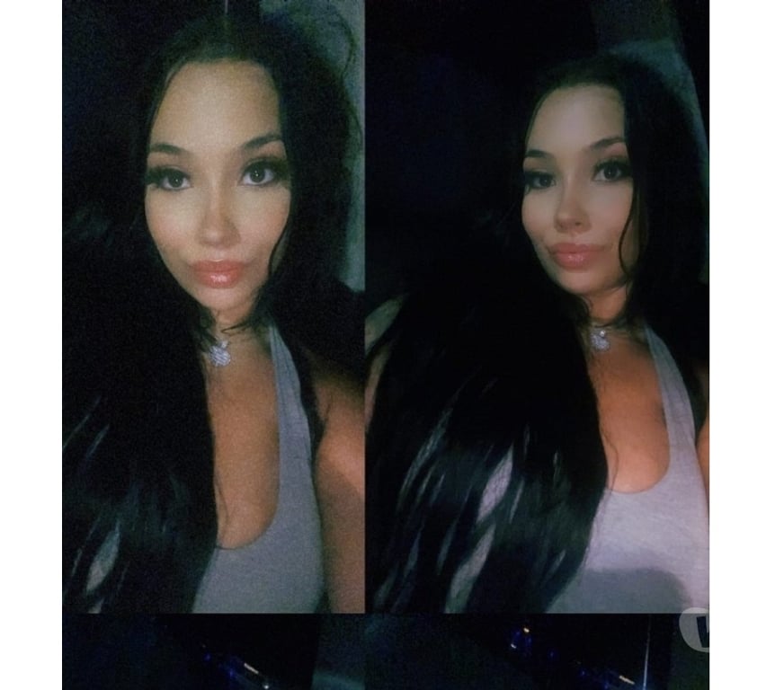 Escorts East London Plaistow - East London - Photos for OutCall 😈 Call me 24h💣 Best in London 💋