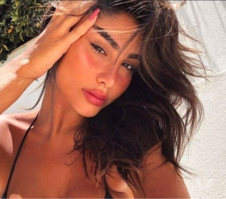 Escorts South West London Nine Elms - South West London - Photos for JANE 💘💗 💖 NEW in London 💖