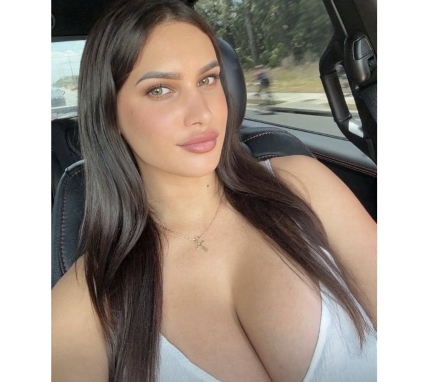 Escorts North London Holloway - North London - Photos for Ariana ❤️ Cheap OutCall 💣 Best in London 💋