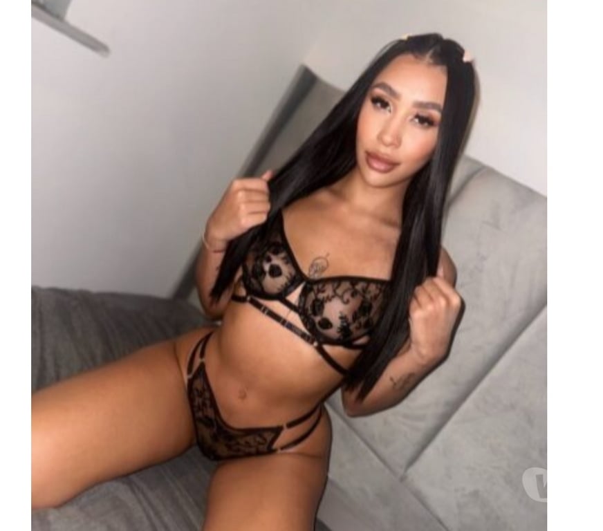 Escorts North London Wood Green - North London - Photos for BLANCA 💖 NEW in London 💖 OUTCALLS