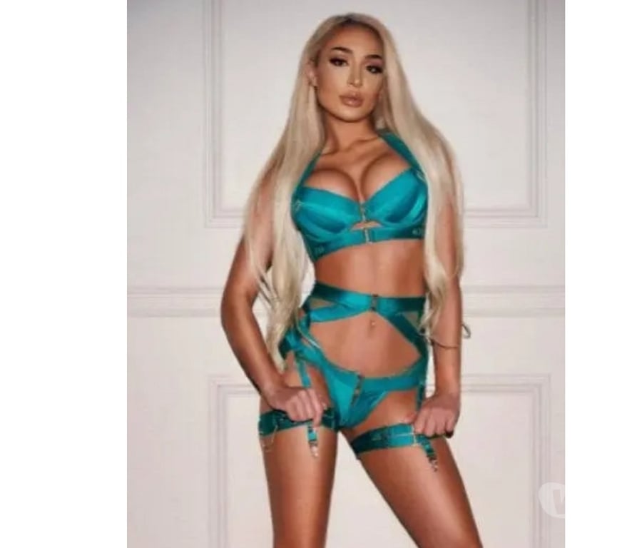 Escorts West London Ealing - West London - Photos for ARIANA 💖 NEW in London 💖