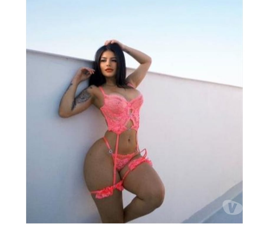 Escorts Ealing Perivale - Ealing - Photos for ARIANA 💘💗 💖 NEW in London 💖 OUTCALL