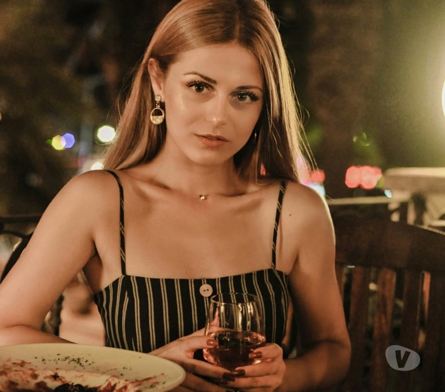 Escorts West London Paddington - West London - Photos for ARIANA 💖 NEW in London 💖 outcall