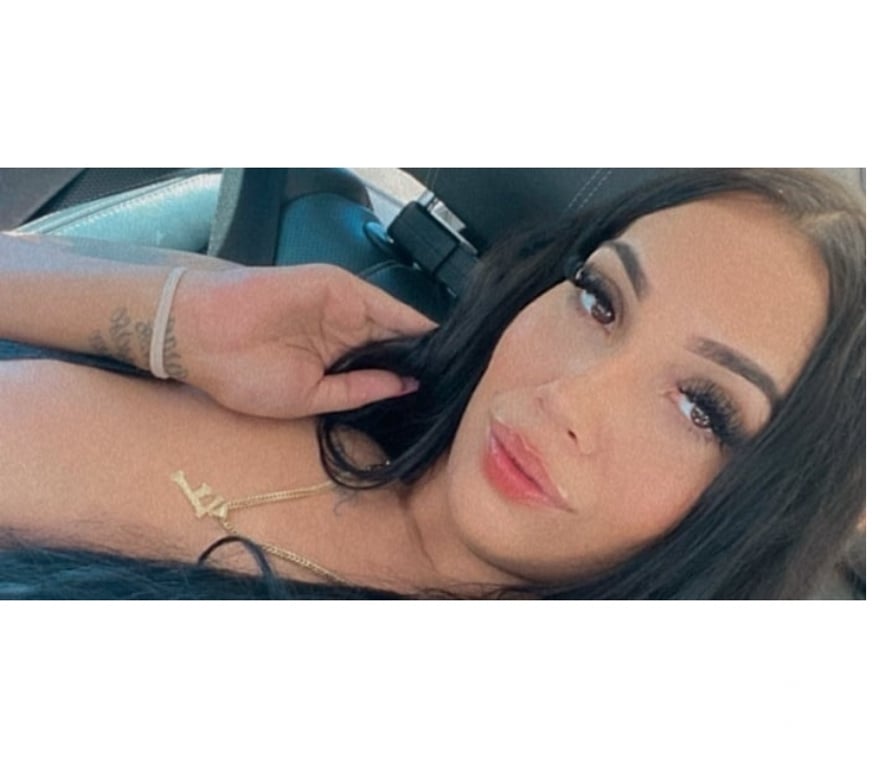 Escorts East London Plaistow - East London - Photos for OutCall 😈 Call me 24h💣 Best in London 💋