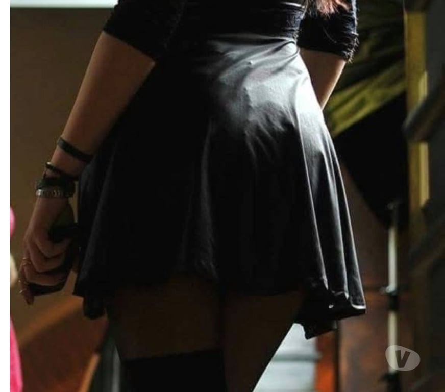 Escorts South West London Wimbledon - South West London - Photos for ARIANA 💖 NEW in London 💖Outcalls