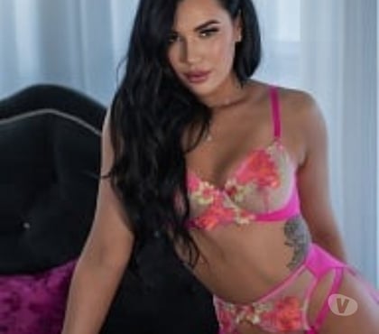  Escorts & Erotic Massage Battersea South West London - Photos for JANE 💘💗 💖 NEW in London 💖