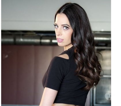  Escorts & Erotic Massage Bayswater West London - Photos for MAYA 💞 Cheap Outcall 💞 NEW in London 💞