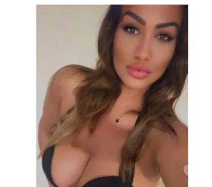  Escorts & Erotic Massage Wembley Brent - Photos for ARIANA 💘💗 💖 NEW in London 💖