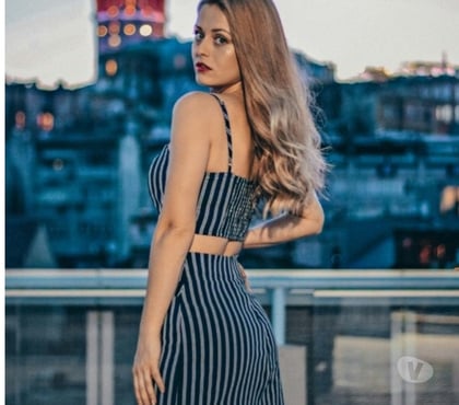  Escorts & Erotic Massage Rotherhithe South East London - Photos for ARIANA 💖 NEW in London 💖 outcall