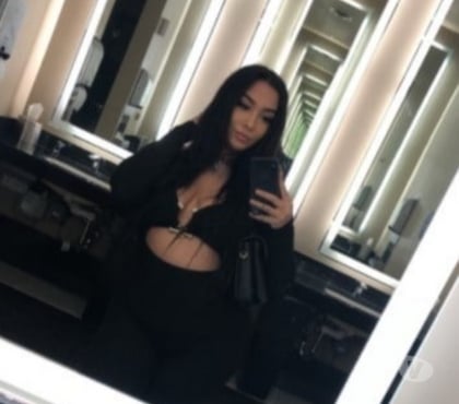 Cheap Escorts & Erotic Massage Bankside South East London - Photos for MAYA 💞 Cheap Outcall 💞 NEW in London 💞