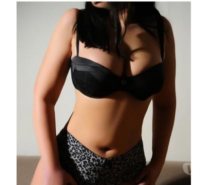  Escorts & Erotic Massage Bayswater West London - Photos for LORELAY 💘💗 💖 NEW in London 💖 OUTCALL