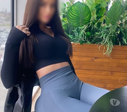  Escorts & Erotic Massage Canning Town East London - Photos for ARIANA 💖 NEW in London 💖