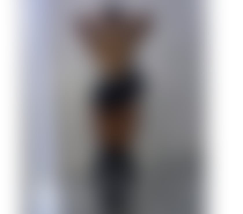 Escorts South East London Catford - South East London - Photos for SEXY MAMY NEW IN TOWN 🫦😈